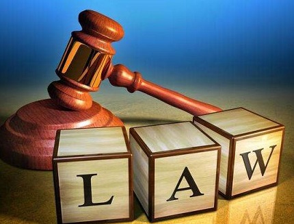 西安免费打官司